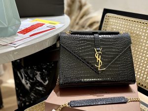 Reddit FashionReps YSL Bag  FashionReps Bags 05YAA2051