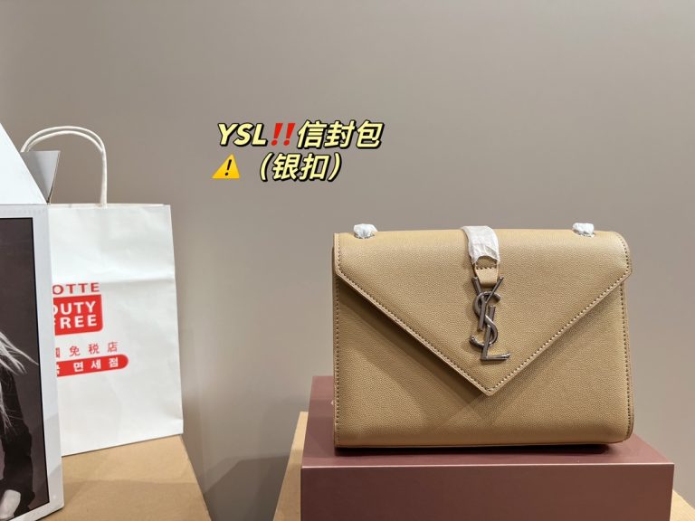 Reddit FashionReps YSL Bag  FashionReps Bags 05YAA2052