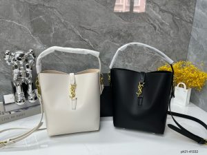 Reddit FashionReps YSL Bag  FashionReps Bags 05YAA2053