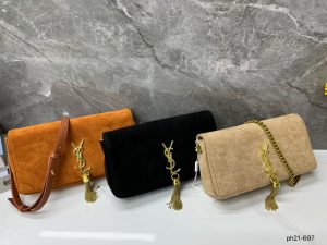Reddit FashionReps YSL Bag  FashionReps Bags 05YAA2054