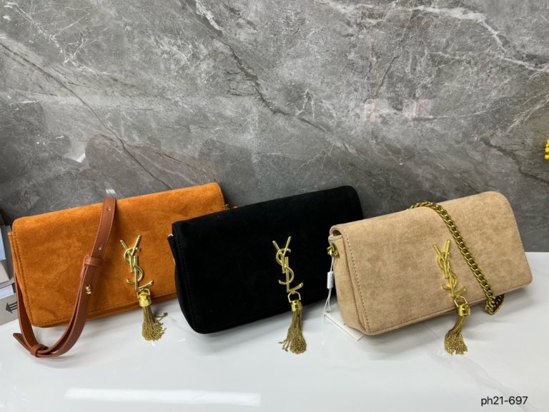 Reddit FashionReps YSL Bag  FashionReps Bags 05YAA2054