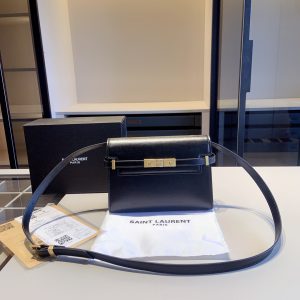 Reddit FashionReps YSL Bag  FashionReps Bags 05YAA2056
