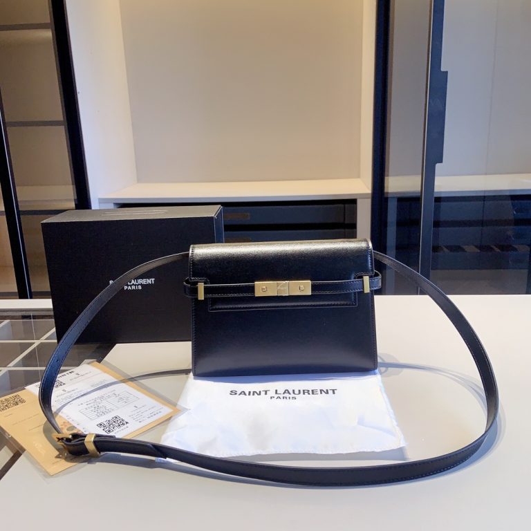 Reddit FashionReps YSL Bag  FashionReps Bags 05YAA2056