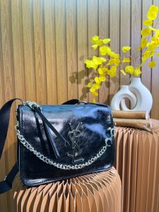 Reddit FashionReps YSL Bag  FashionReps Bags 05YAA2057
