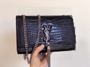 Reddit FashionReps YSL Bag  FashionReps Bags 05YAA2058