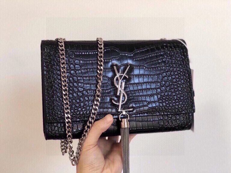 Reddit FashionReps YSL Bag  FashionReps Bags 05YAA2058