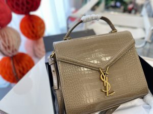 Reddit FashionReps YSL Bag  FashionReps Bags 05YAA2059