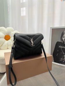 Reddit FashionReps YSL Bag  FashionReps Bags 05YAA2060