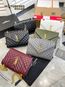 Reddit FashionReps YSL Bag  FashionReps Bags 05YAA2061