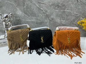 Reddit FashionReps YSL Bag  FashionReps Bags 05YAA2063