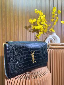 Reddit FashionReps YSL Bag  FashionReps Bags 05YAA2064