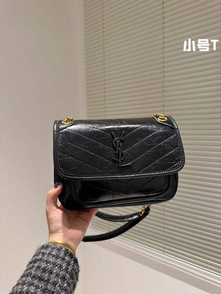 Reddit FashionReps YSL Bag  FashionReps Bags 05YAA2065