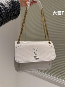 Reddit FashionReps YSL Bag  FashionReps Bags 05YAA2066