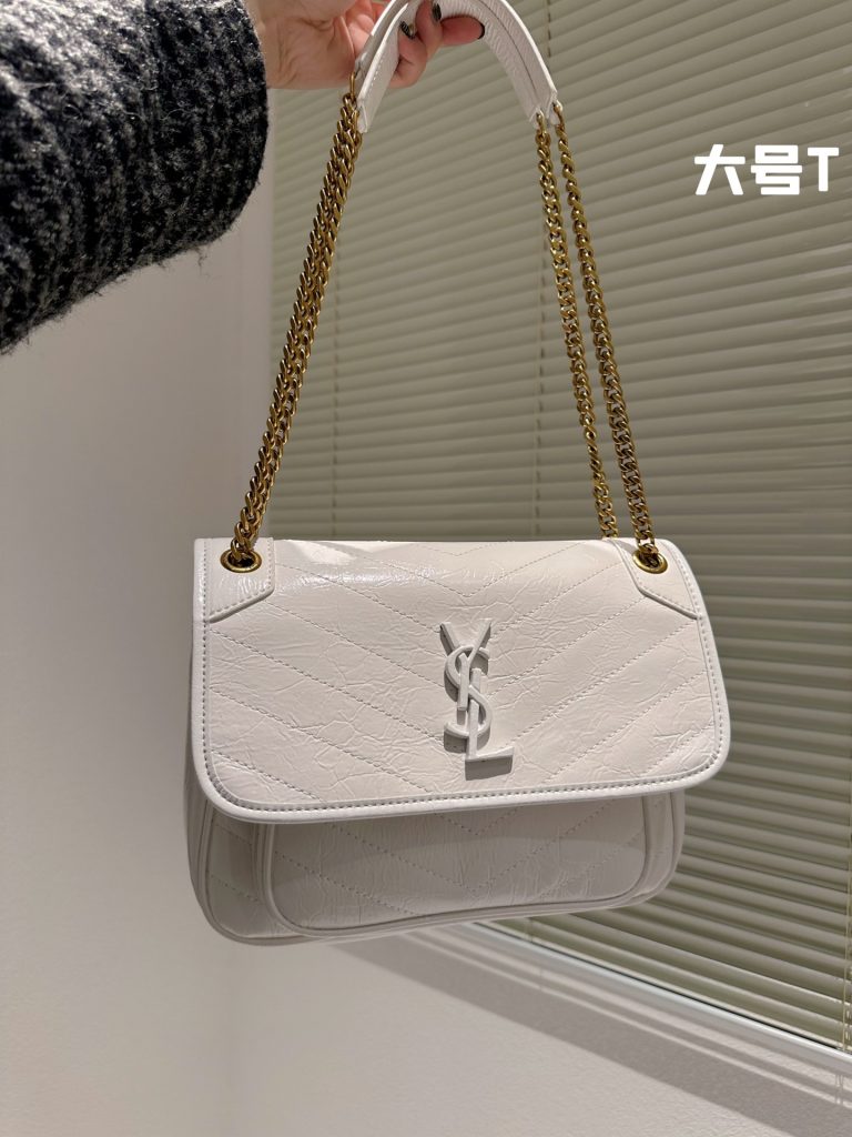 Reddit FashionReps YSL Bag  FashionReps Bags 05YAA2066