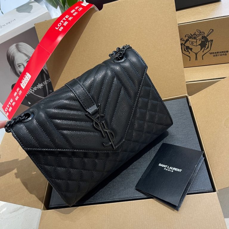 Reddit FashionReps YSL Bag  FashionReps Bags 05YAA2067