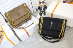 Reddit FashionReps YSL Bag  FashionReps Bags 05YAA2069