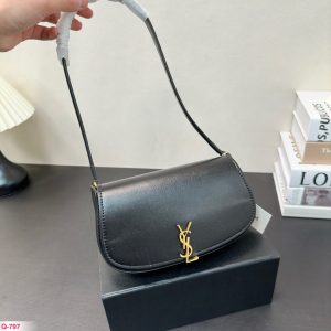 Reddit FashionReps YSL Bag  FashionReps Bags 05YAA207
