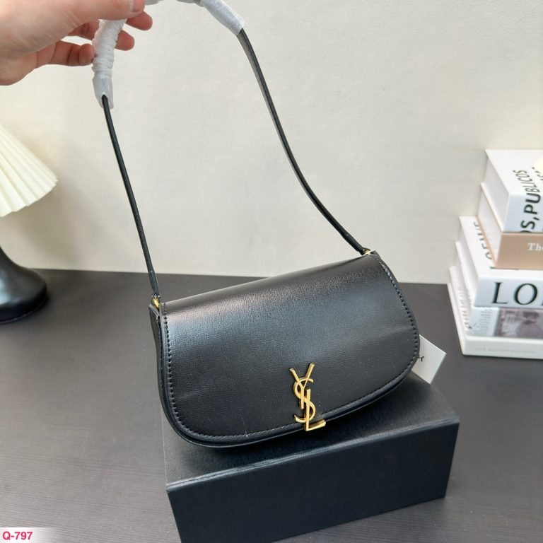 Reddit FashionReps YSL Bag  FashionReps Bags 05YAA207