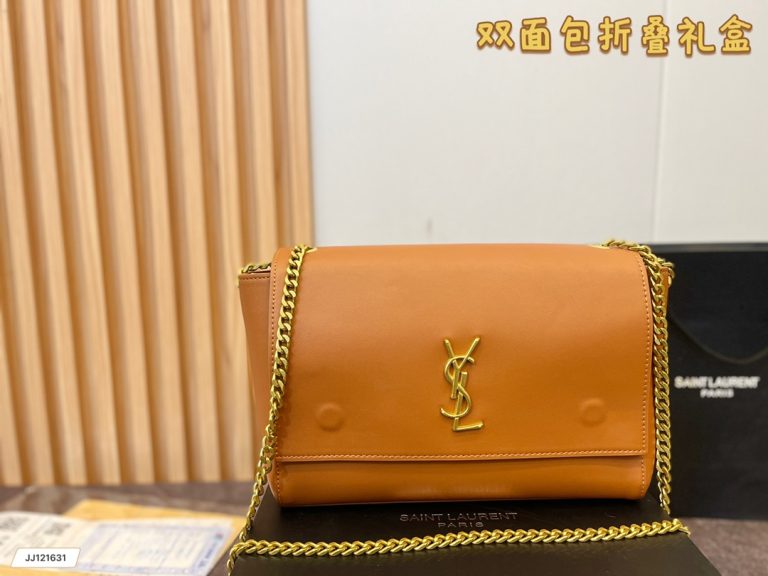 Reddit FashionReps Sac YSL Sacs FashionReps 05YAA2070