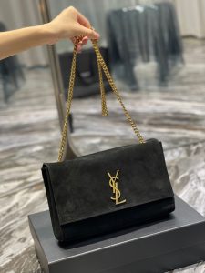 Reddit FashionReps YSL Bag  FashionReps Bags 05YAA2071