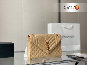 Reddit FashionReps YSL Bag  FashionReps Bags 05YAA2072
