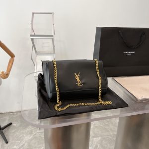Reddit FashionReps Bolso YSL FashionReps Bolsos 05YAA2073