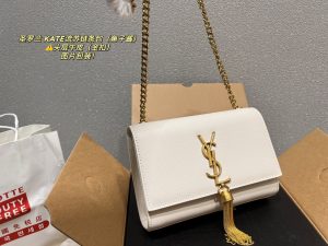 Reddit FashionReps YSL Bag  FashionReps Bags 05YAA2077