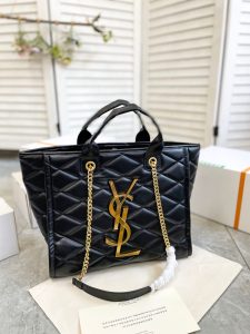 Reddit FashionReps YSL Bag  FashionReps Bags 05YAA2078