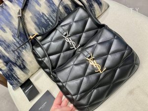 Reddit FashionReps YSL Bag  FashionReps Bags 05YAA2079