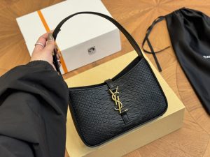 Reddit FashionReps YSL Bag  FashionReps Bags 05YAA208