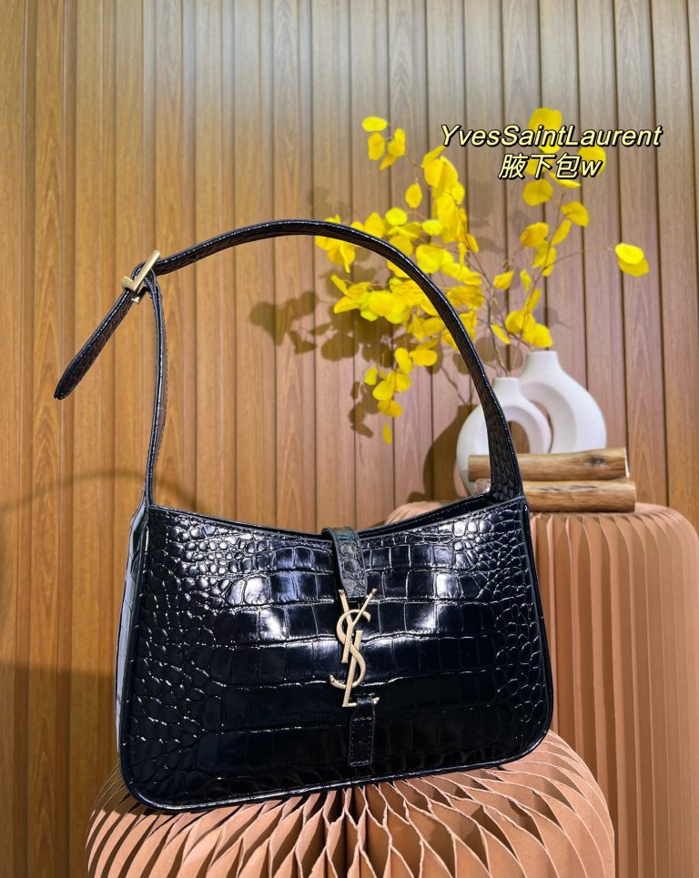 Reddit FashionReps YSL Bag  FashionReps Bags 05YAA2080
