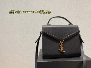 Reddit FashionReps YSL Bag  FashionReps Bags 05YAA2081