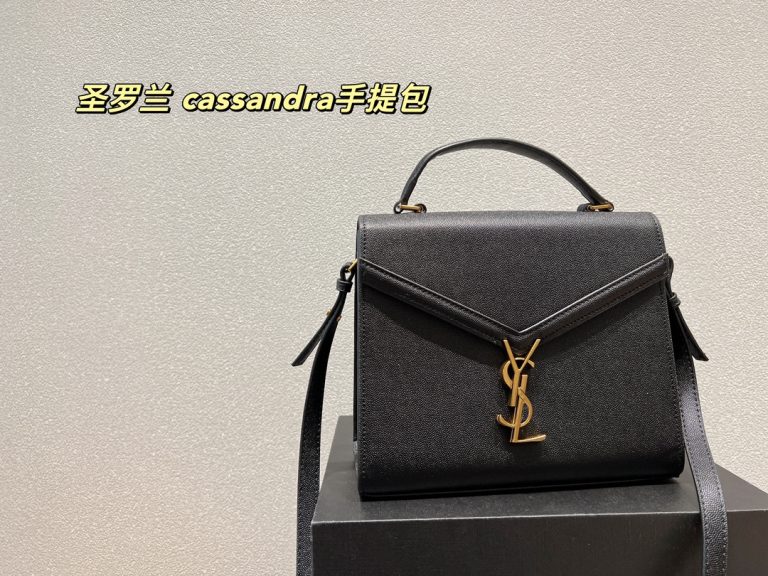 Reddit FashionReps YSL Bag  FashionReps Bags 05YAA2081