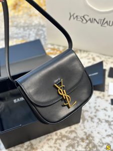 Reddit FashionReps YSL Bag  FashionReps Bags 05YAA2082