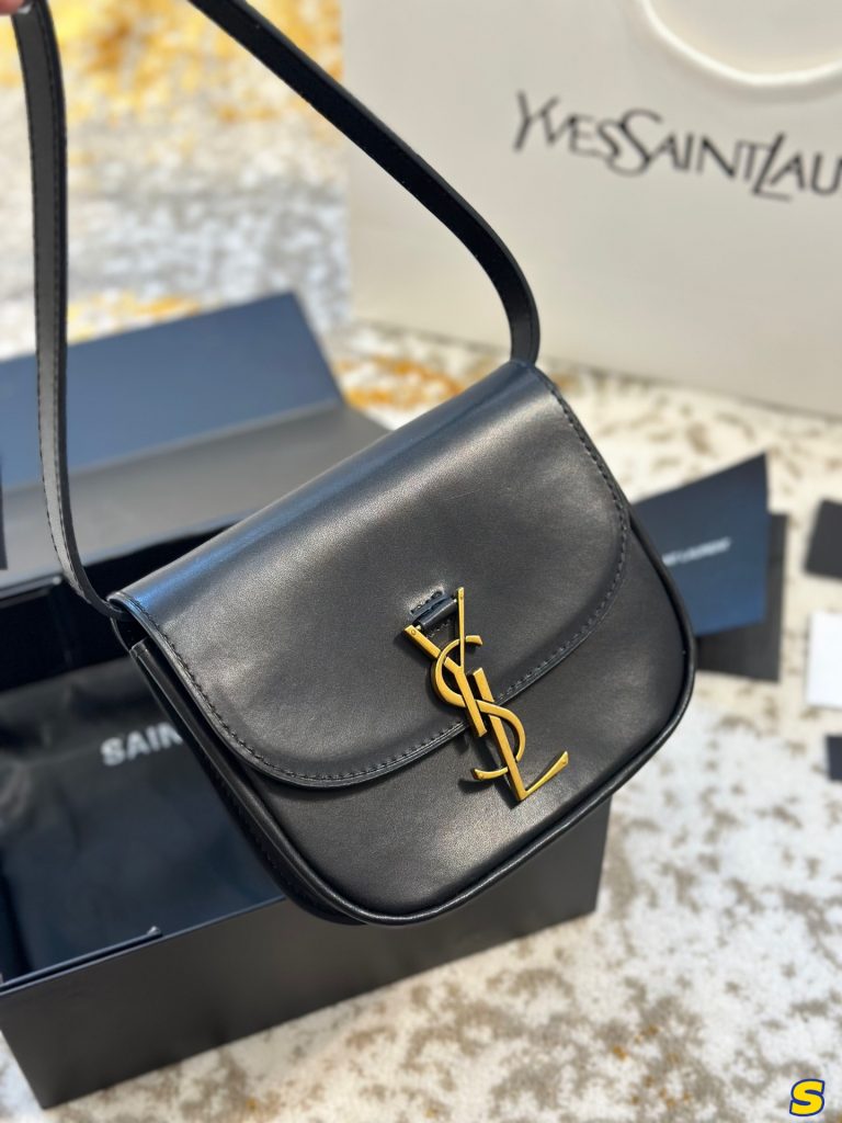 Reddit FashionReps YSL Bag  FashionReps Bags 05YAA2082