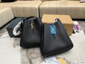 Reddit FashionReps YSL Bag  FashionReps Bags 05YAA2083