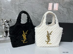 Reddit FashionReps YSL Bag  FashionReps Bags 05YAA2084