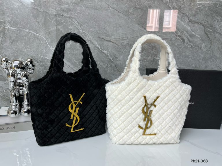 Reddit FashionReps YSL Bag  FashionReps Bags 05YAA2084