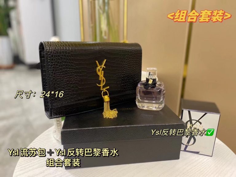 Reddit FashionReps YSL Bag  FashionReps Bags 05YAA2085