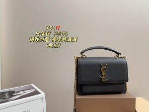 Reddit FashionReps YSL Bag  FashionReps Bags 05YAA2087