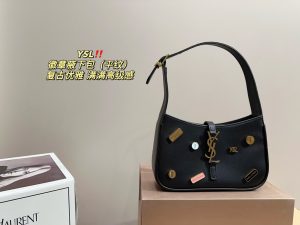 Reddit FashionReps YSL Bag  FashionReps Bags 05YAA2088