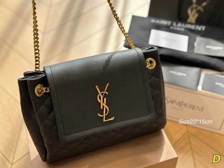 Reddit FashionReps Bolso YSL FashionReps Bolsos 05YAA2089