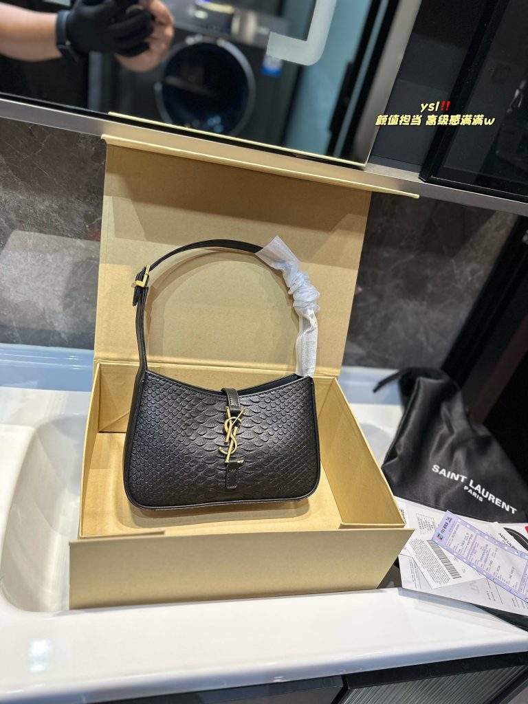 Reddit FashionReps YSL Bag  FashionReps Bags 05YAA209