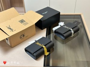 Reddit FashionReps Sac YSL Sacs FashionReps 05YAA2090