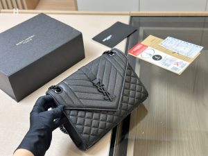 Reddit FashionReps Sac YSL Sacs FashionReps 05YAA2091