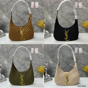 Reddit FashionReps YSL Bag  FashionReps Bags 05YAA2093