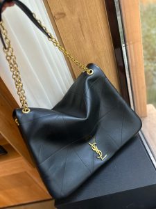 Reddit FashionReps YSL Bag  FashionReps Bags 05YAA2094