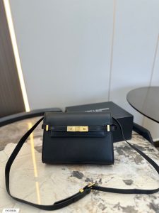 Reddit FashionReps YSL Bag  FashionReps Bags 05YAA2095