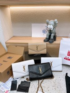 Reddit FashionReps YSL Bag  FashionReps Bags 05YAA2098