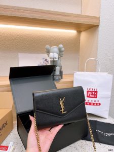 Reddit FashionReps YSL Bag  FashionReps Bags 05YAA2099